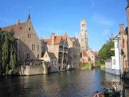 Bruges 14