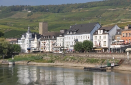 rüdesheim-postcard